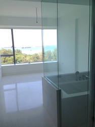 SilverSea (D15), Condominium #202376122
